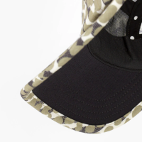 CIELE - GOCap SC - Field - All Over Dotra - Canvas